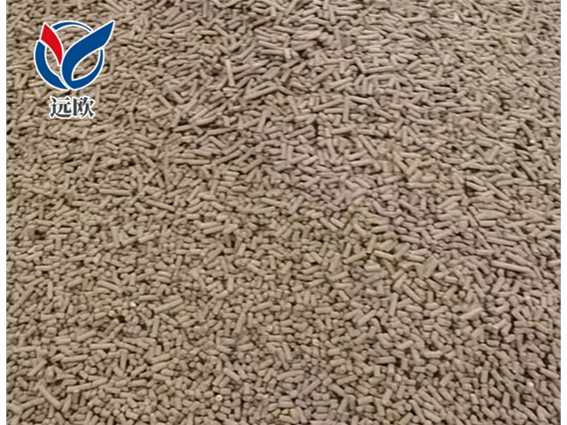 養(yǎng)殖凈水菌種